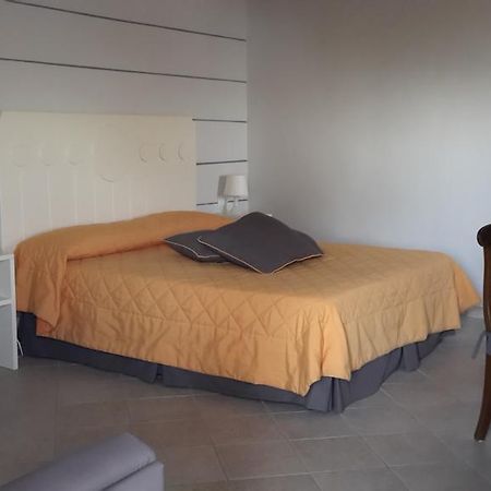 Le Sirene Bed & Breakfast Tellaro Dış mekan fotoğraf